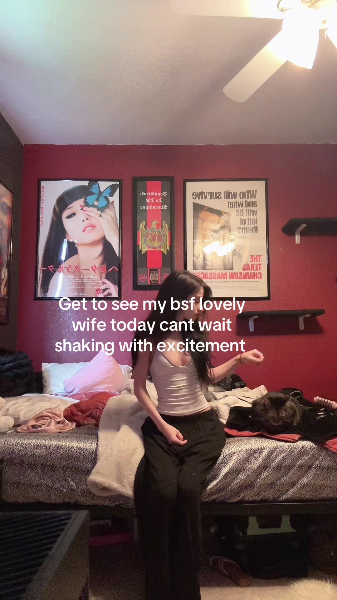 @dyremi