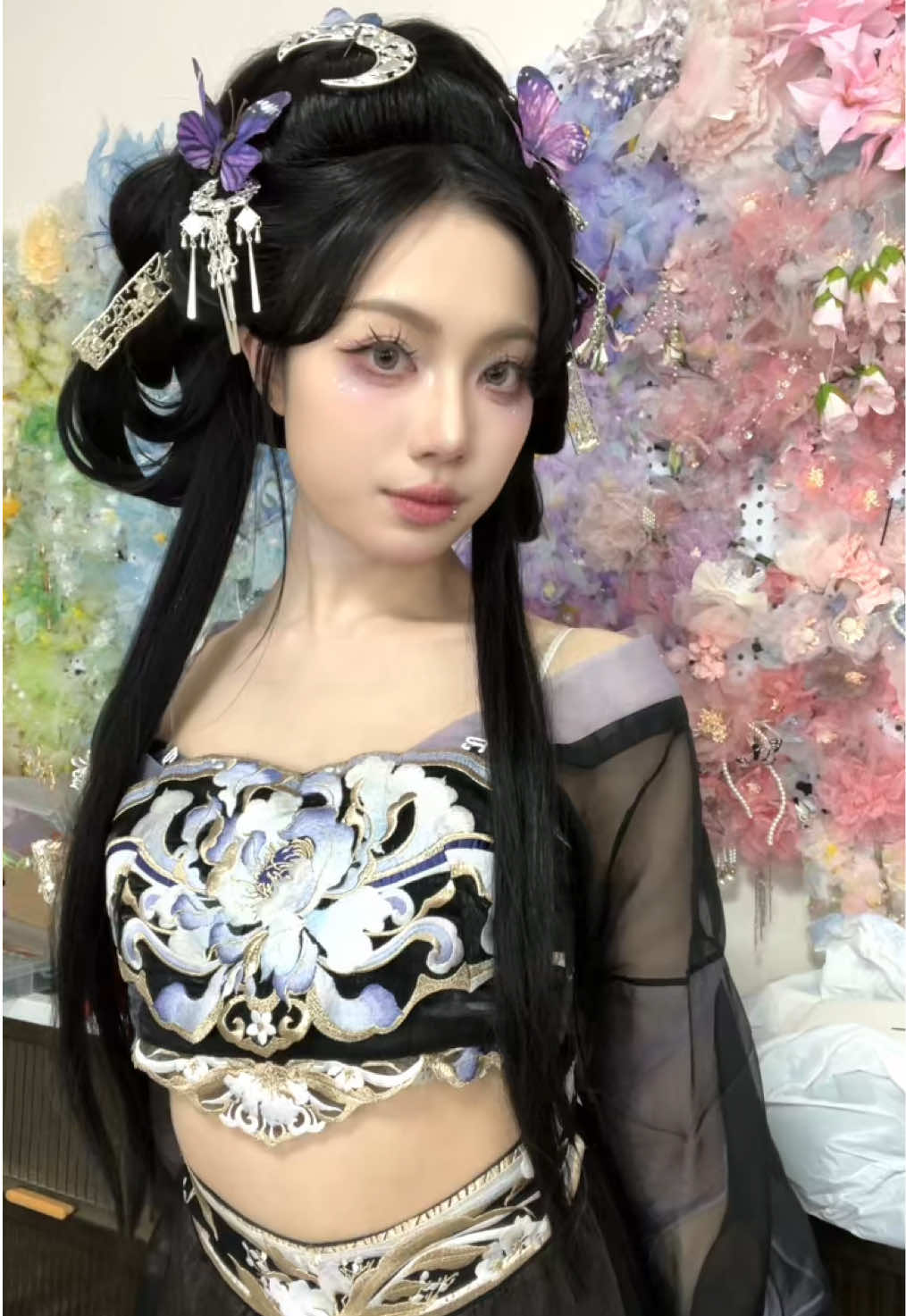@ttv/succubunny