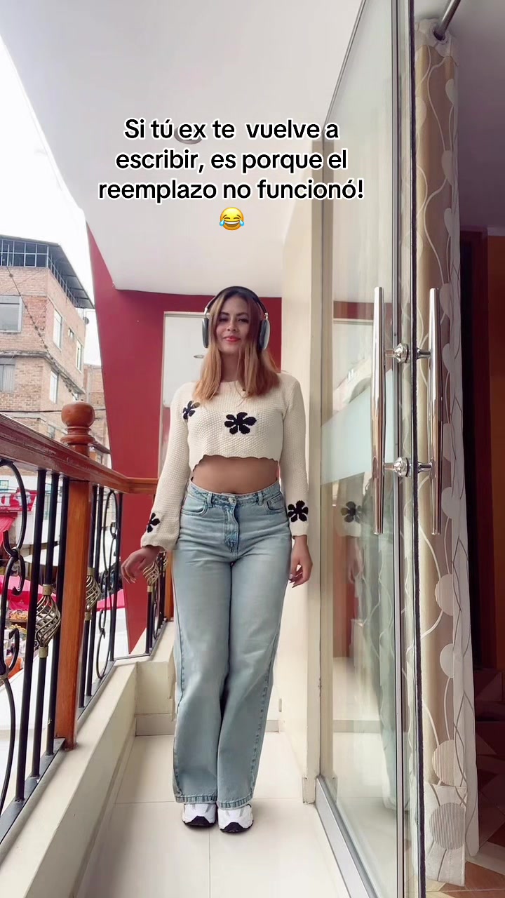 @LA_SARA❤️🔥🖤