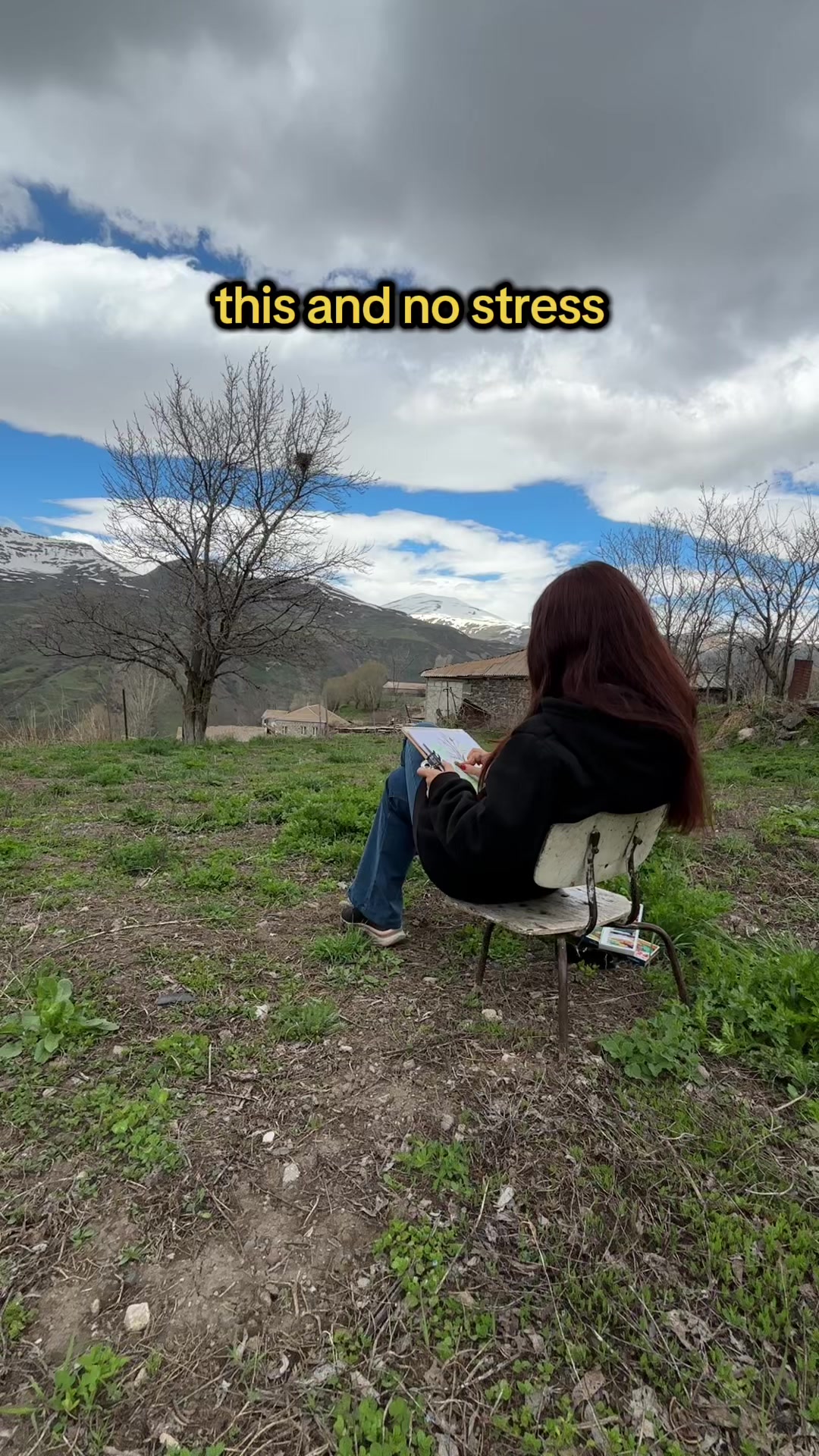 @𝐋uiza