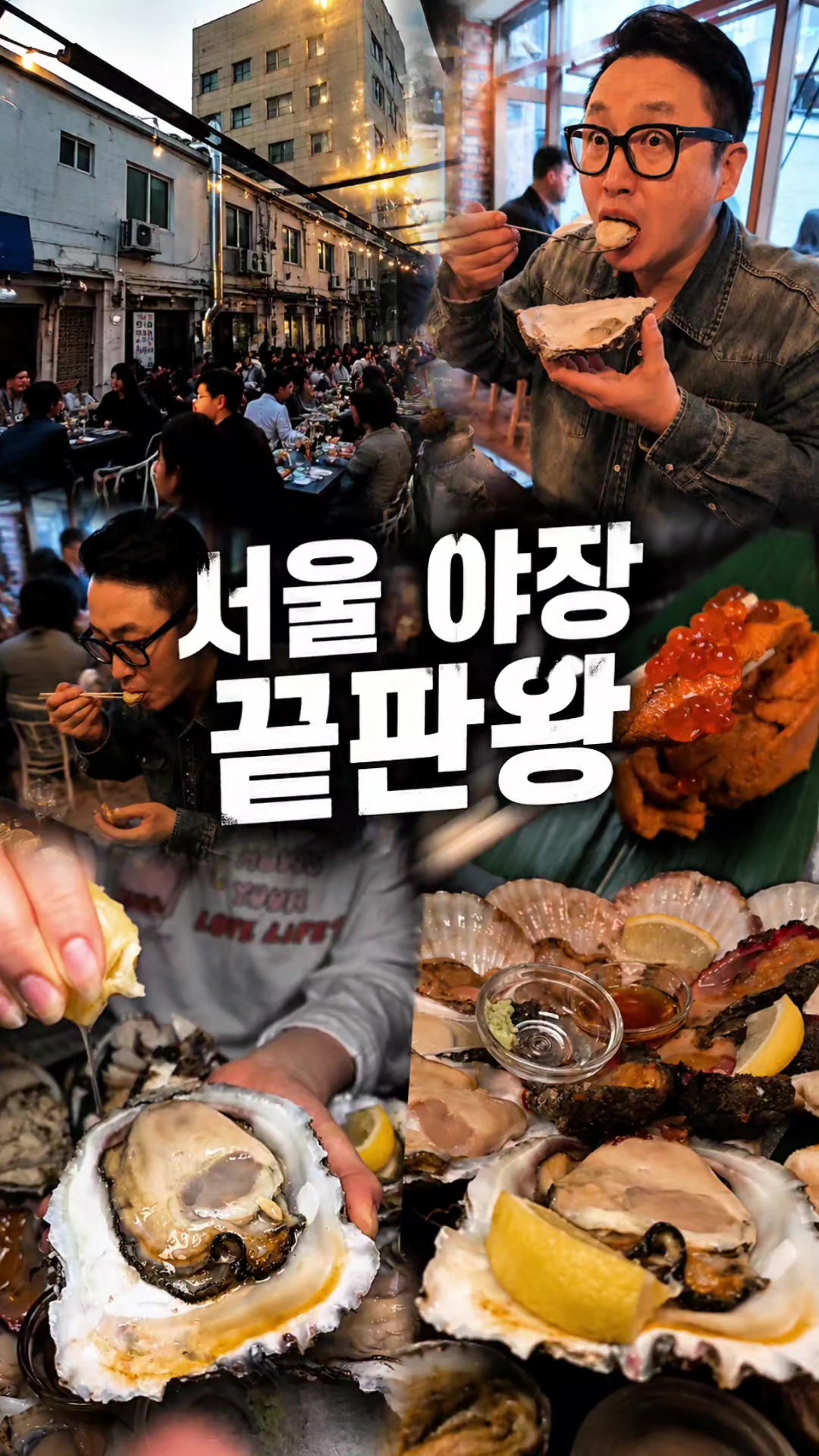 @해피문군