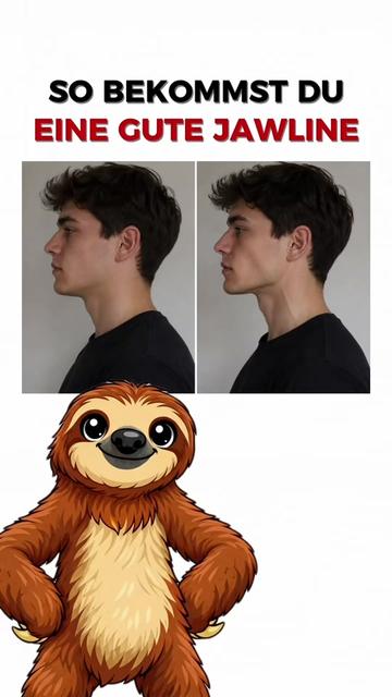 @FaultierFakten 🦥