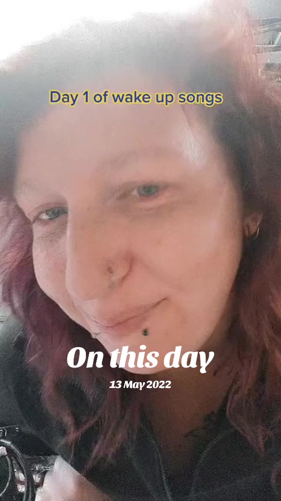 @hi.im.Penny