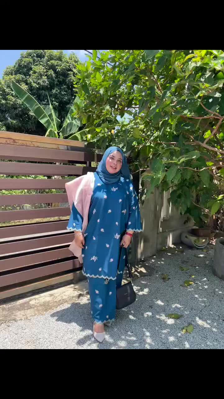 @zia_are