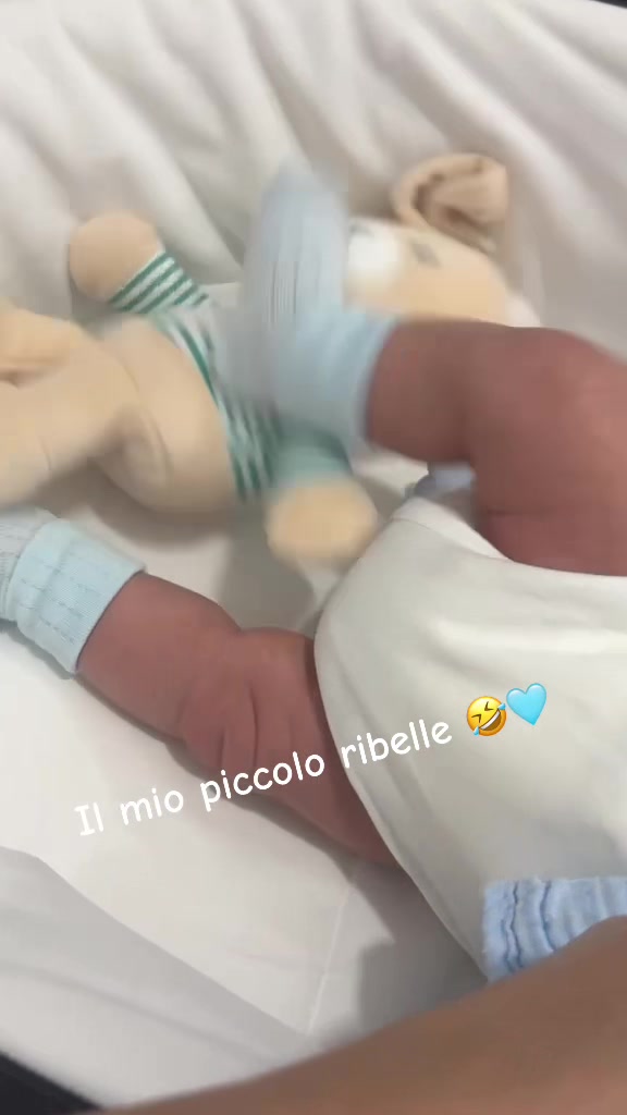 @biondaribelle