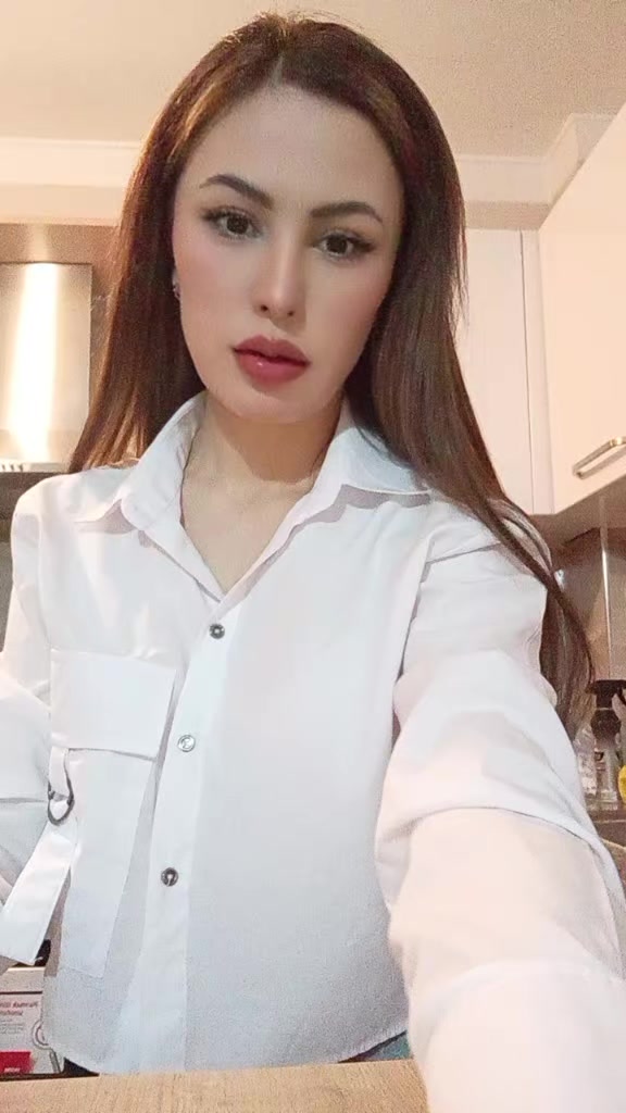 @Zeliha Esma