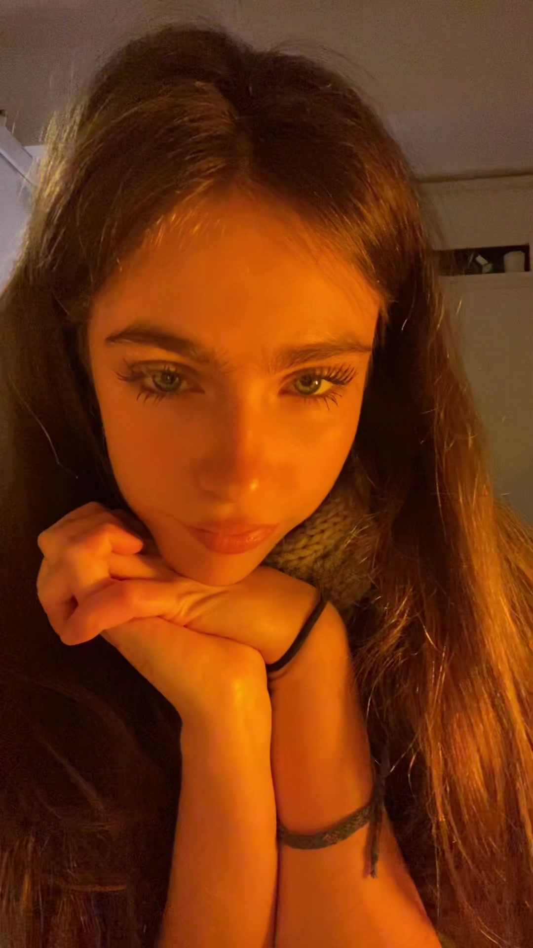 @scarlettishere