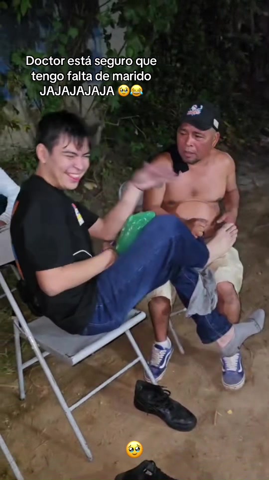 @fercito015