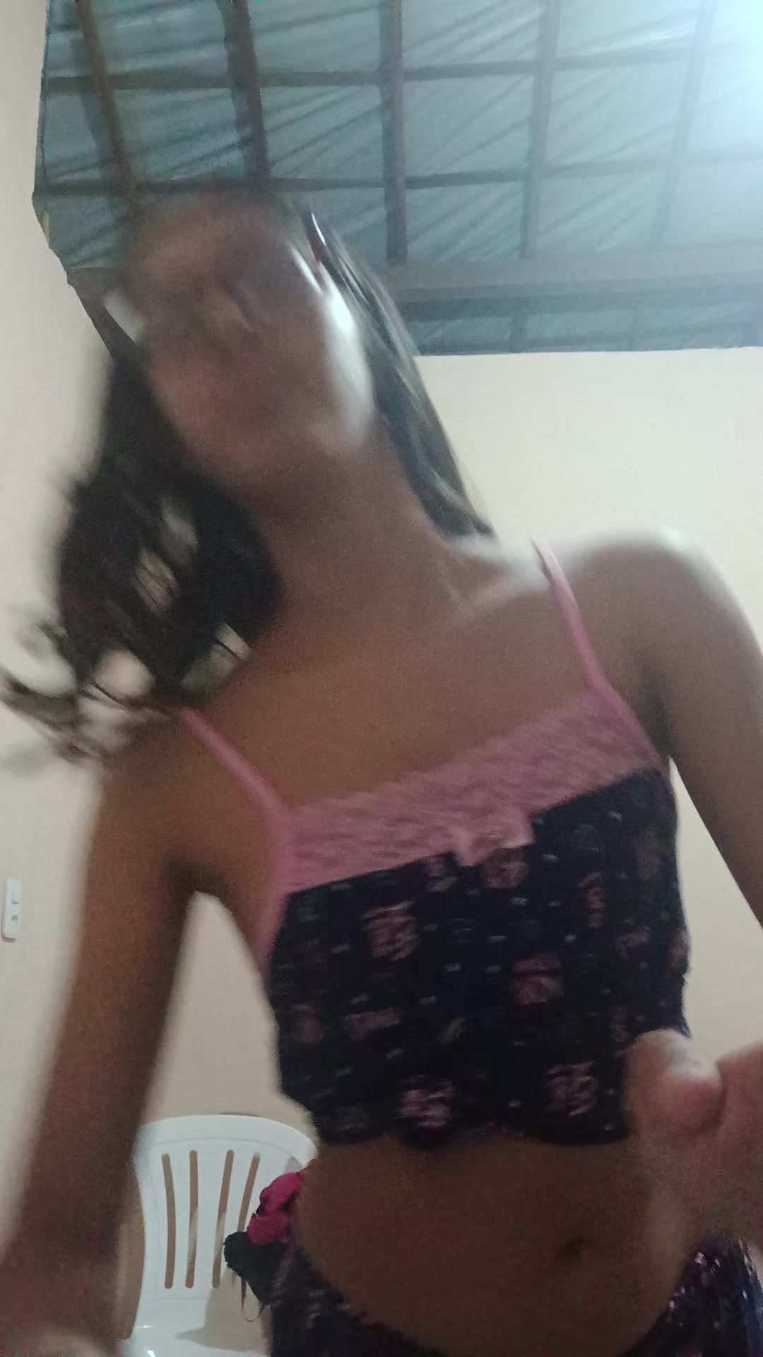 @Hemilly Pedrita Dantas