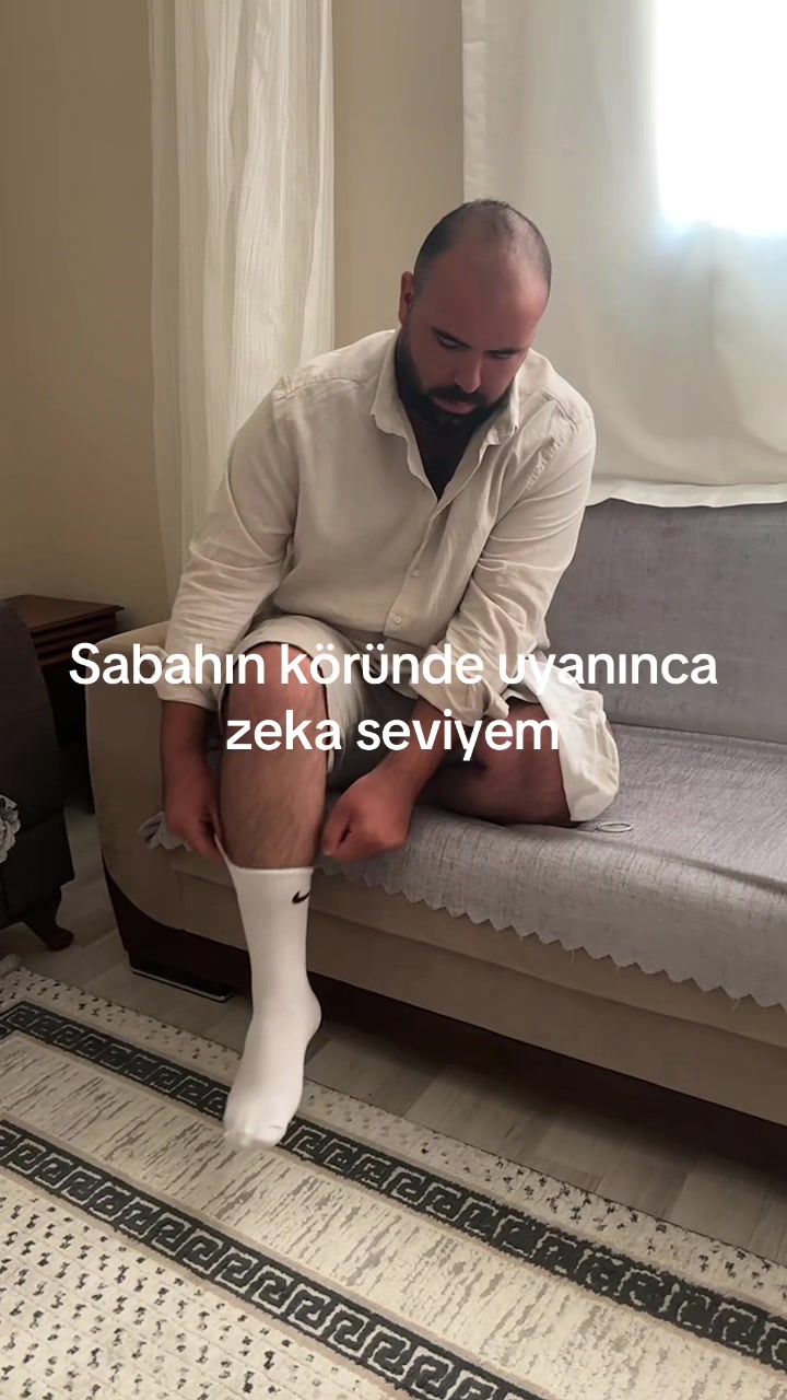 @Murat Yıldırım