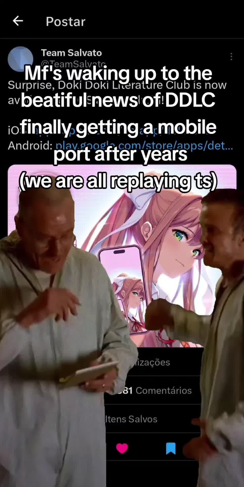 @🔴🙏🏻🔵Sayori_Gojo🤌🏻🫴🏻🟣