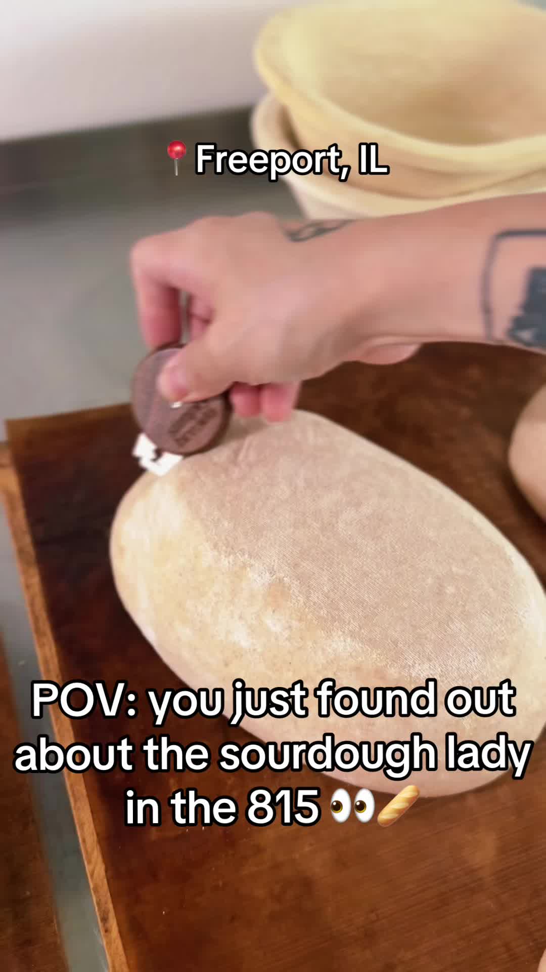 @alimakesbread