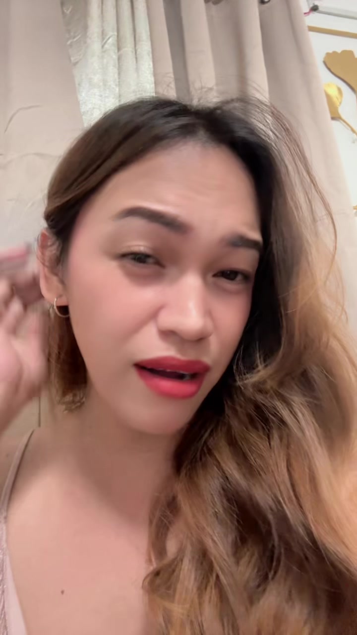 @DWENified💄
