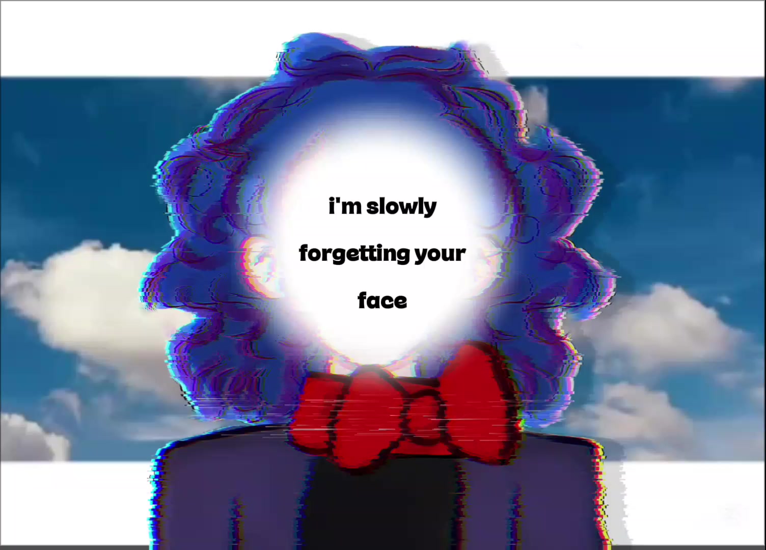 @⏤͟͟͞͞𝙇𝙄𝙕𝙕!&bull;