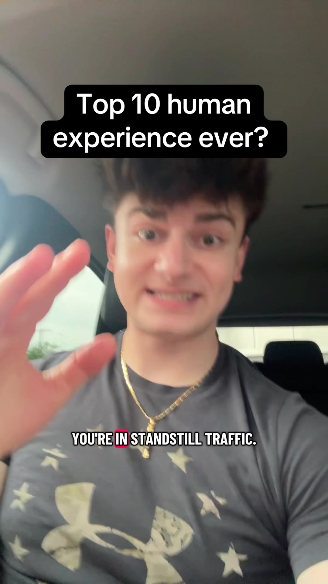 @Nick O