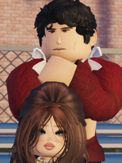 @𑣲𝘳𝘪𝘳𝘪 .