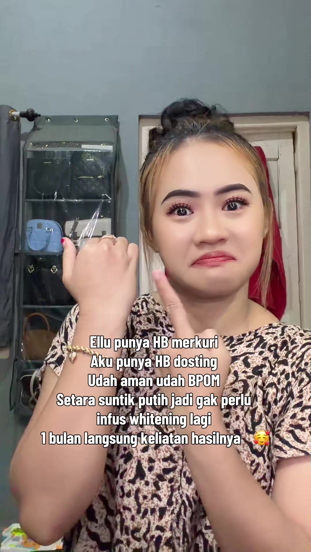 @Latifahsaja_
