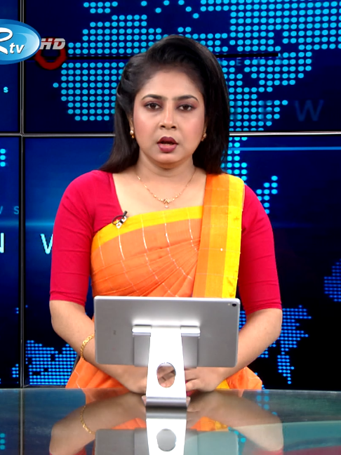@RtvNews