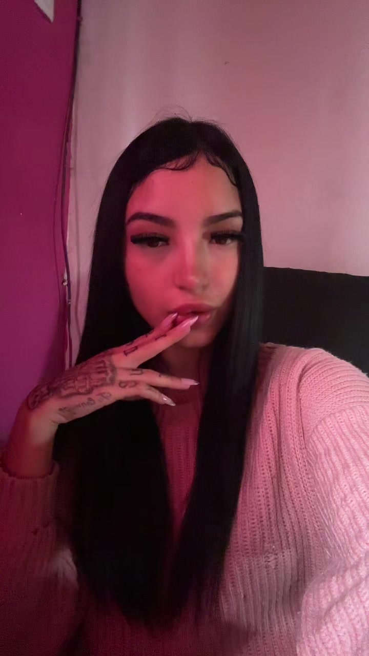 @kiara.okl