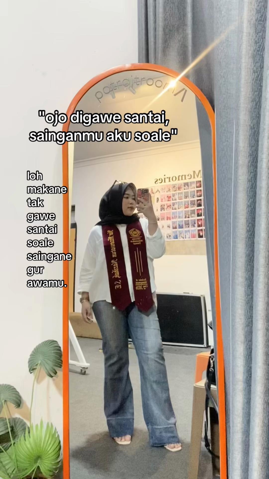 @twoduhcee