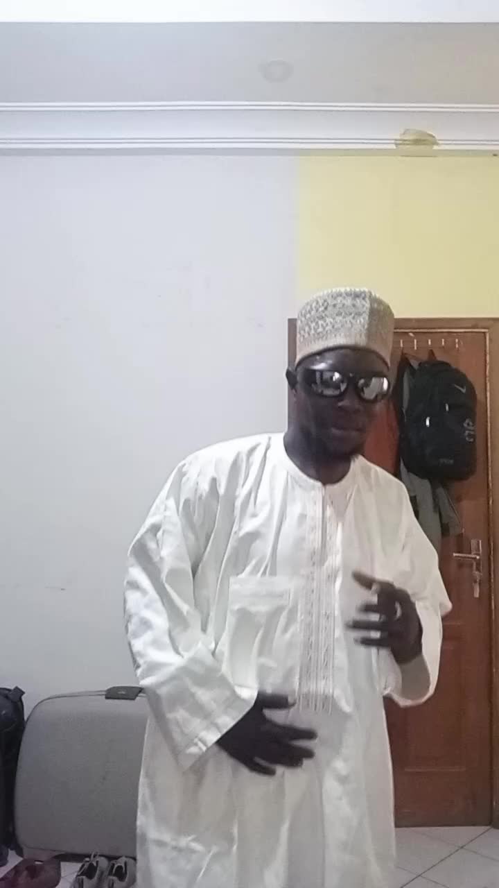 @🇧🇯isma229🇲🇫