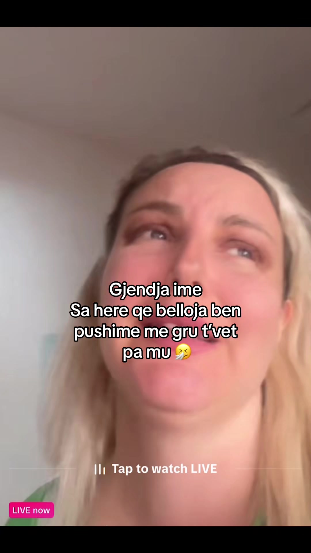 @fiksimja