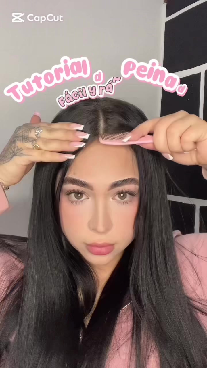 @Lau🫧