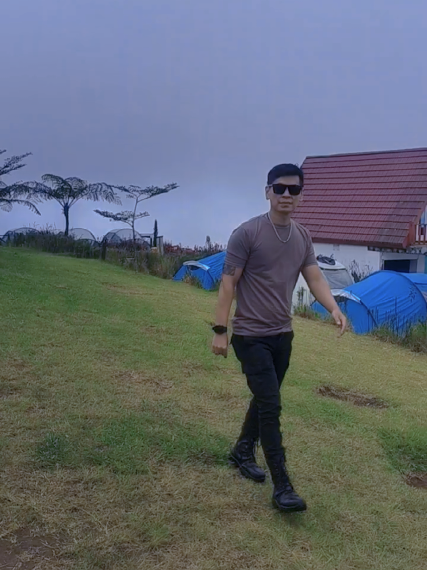 @rendyfirdauz_RZ