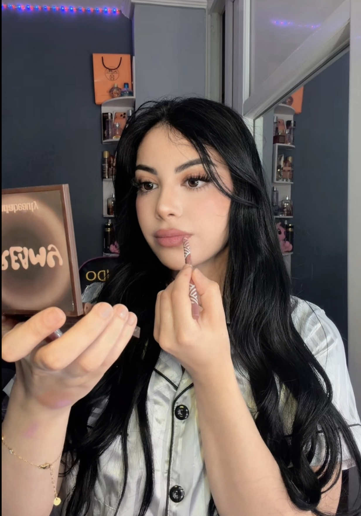 @ibtissem.meguedmi