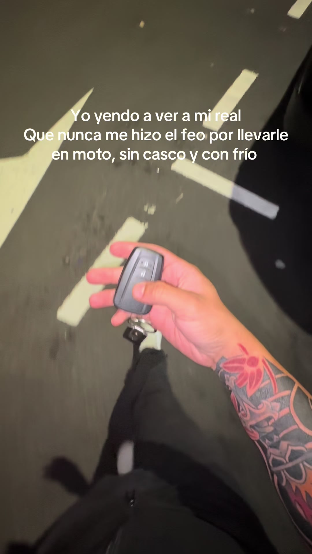 @te0_matheo