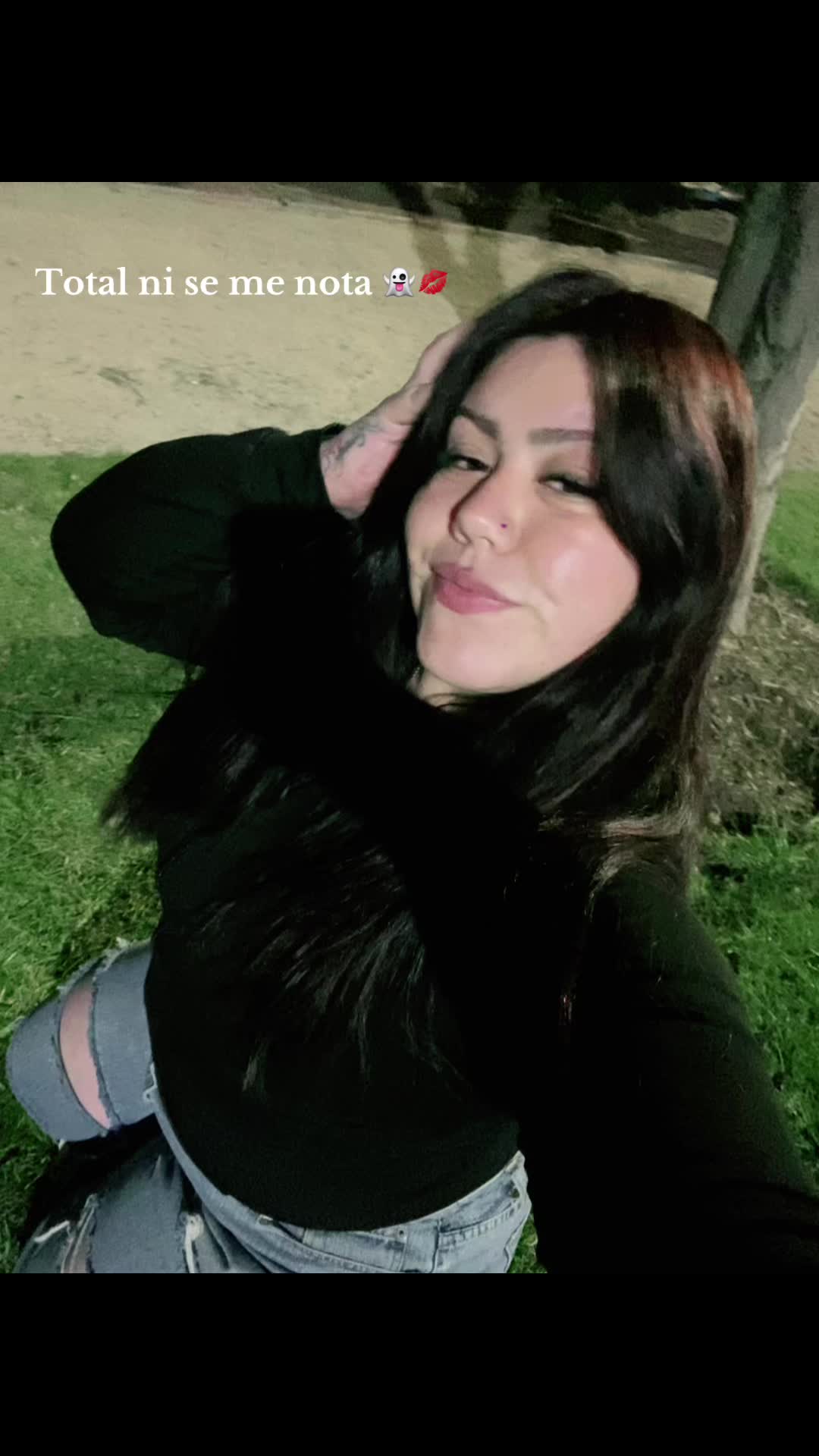 @Danitza cortes