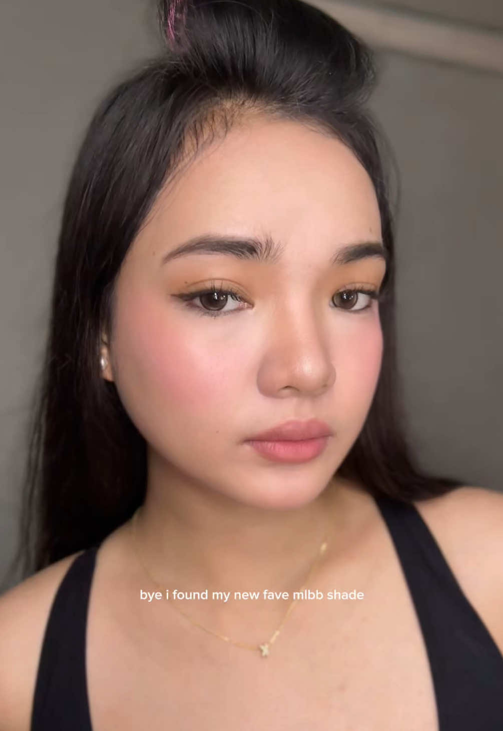 @keyaa.u on ig