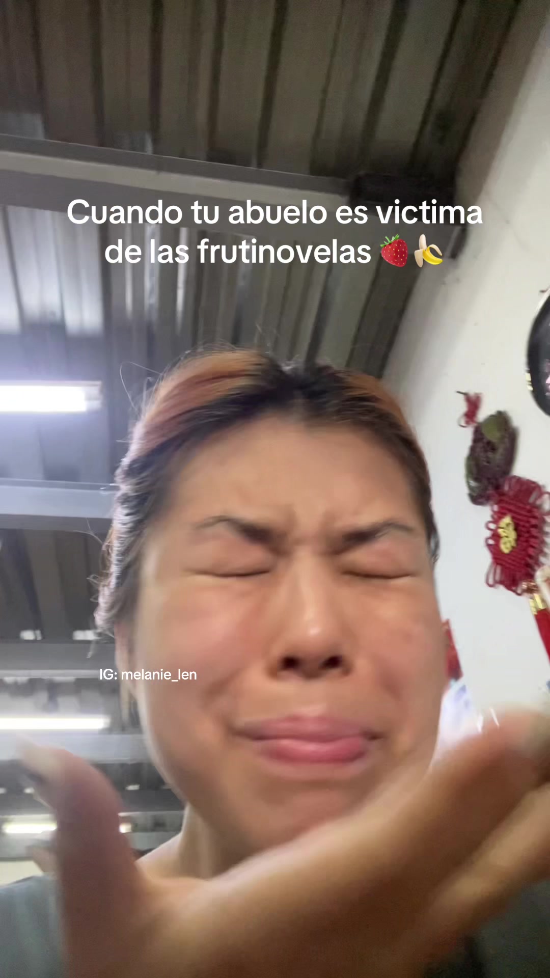 @Mel 🍡