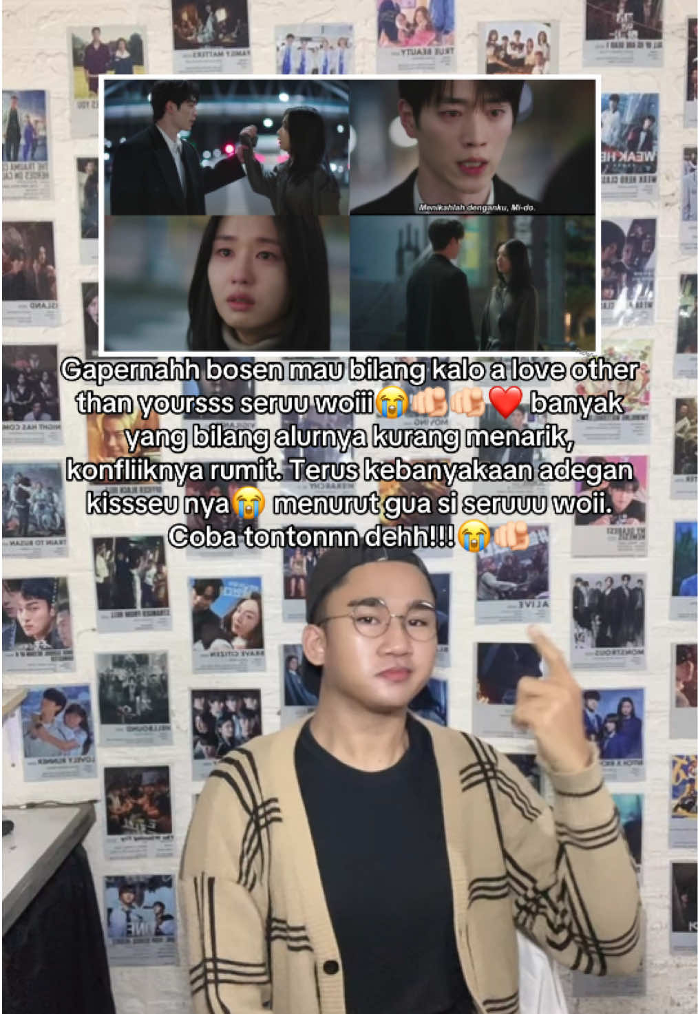 @Abbal | K-drama👓