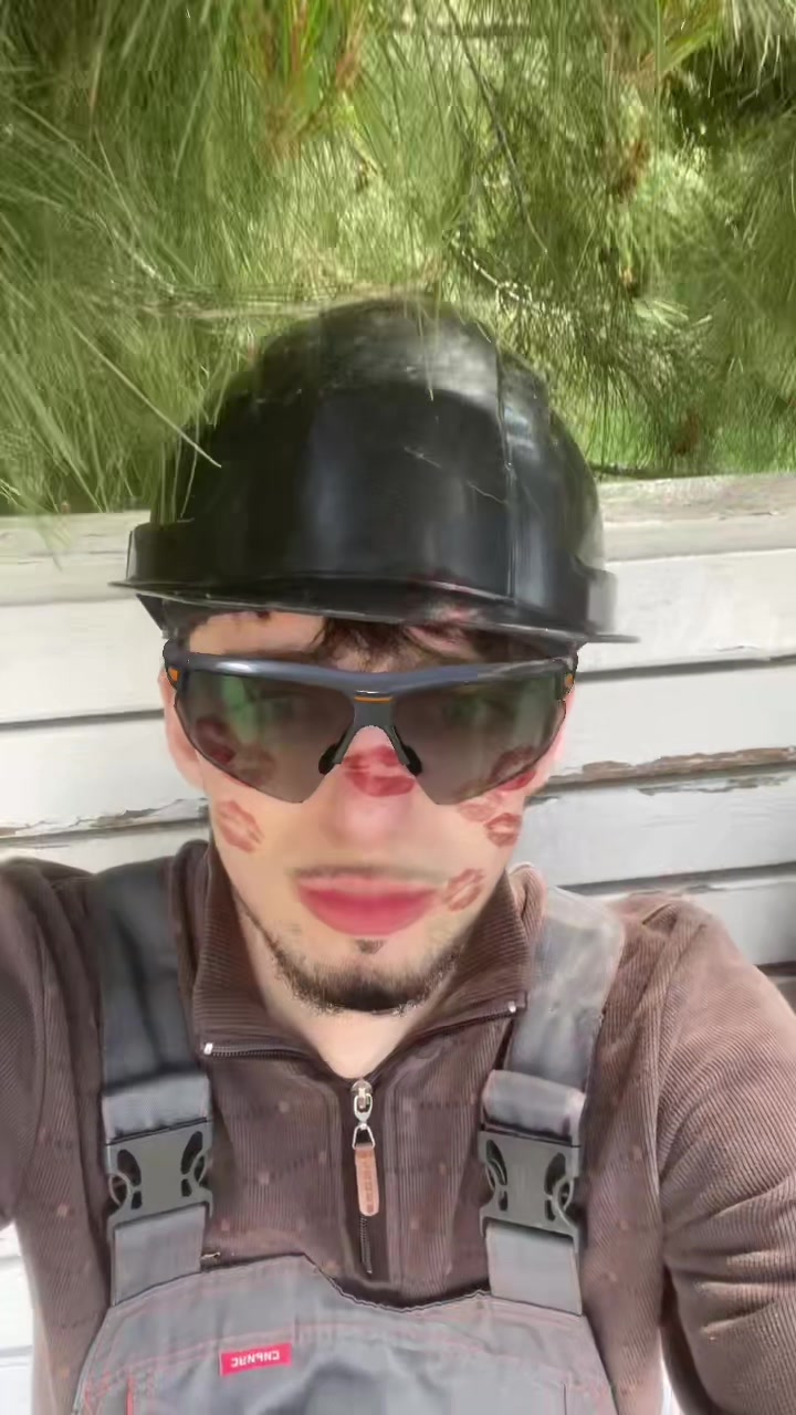 @БОРОДАТЫЙ