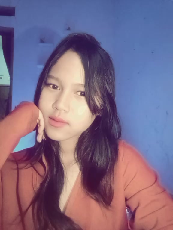 @nta_nichh🥷🏻