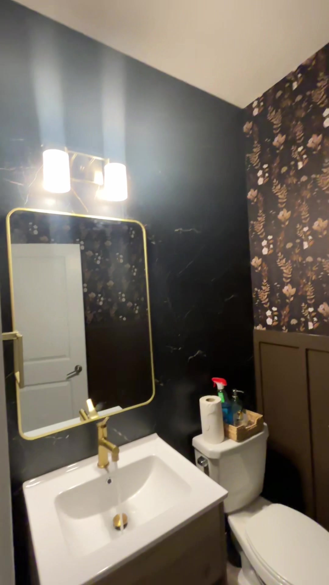 @403 Renovations