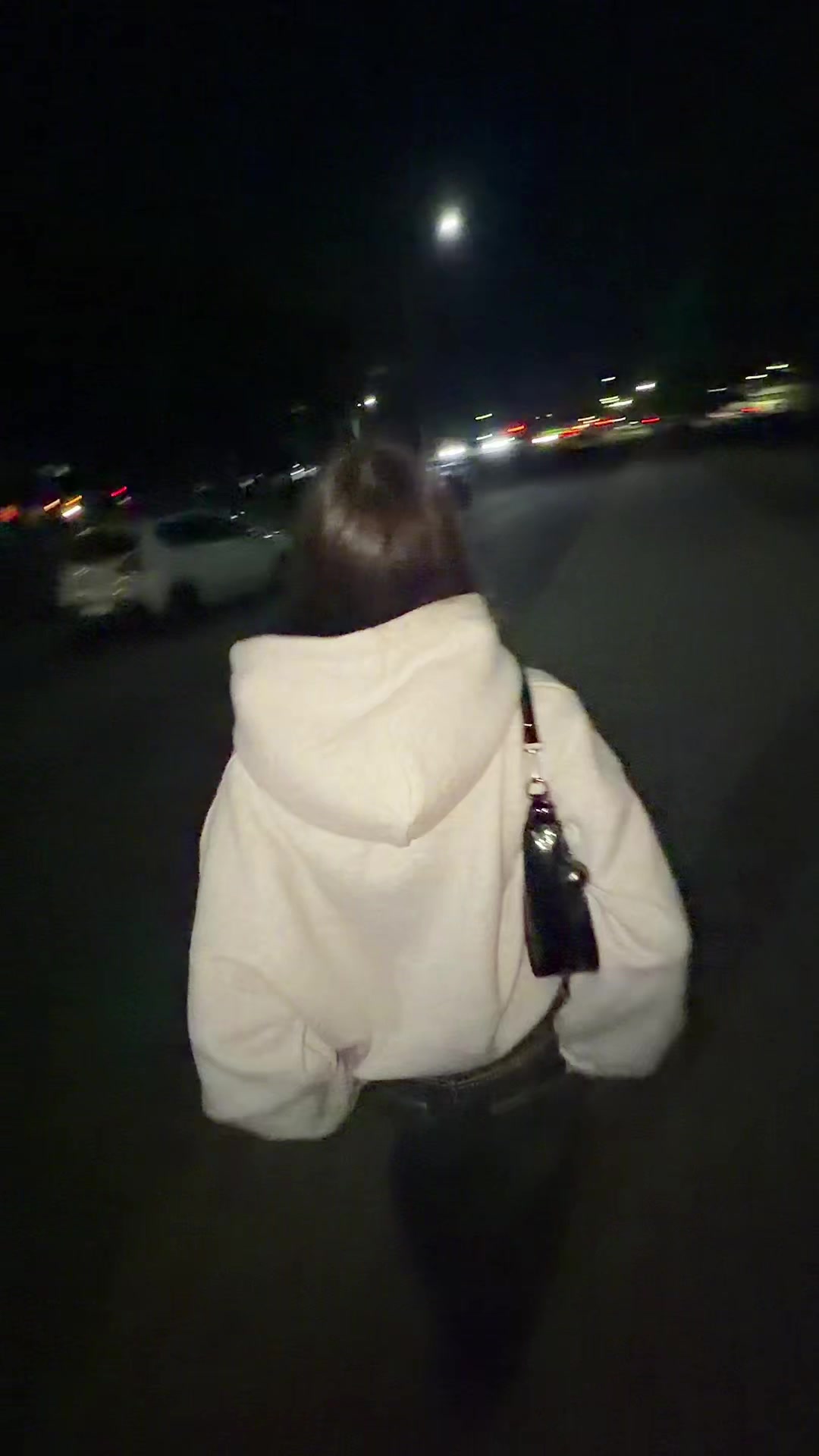 @wiwlini