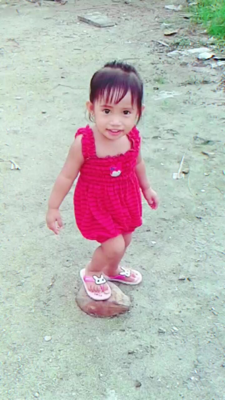 @โ. ๐ หt4nnโ๐ ห