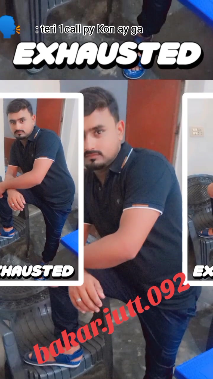 @BAKHTO❤ ❤JUTT