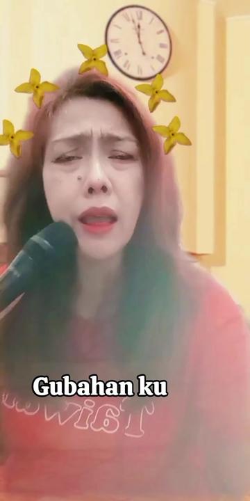 @itsfee10