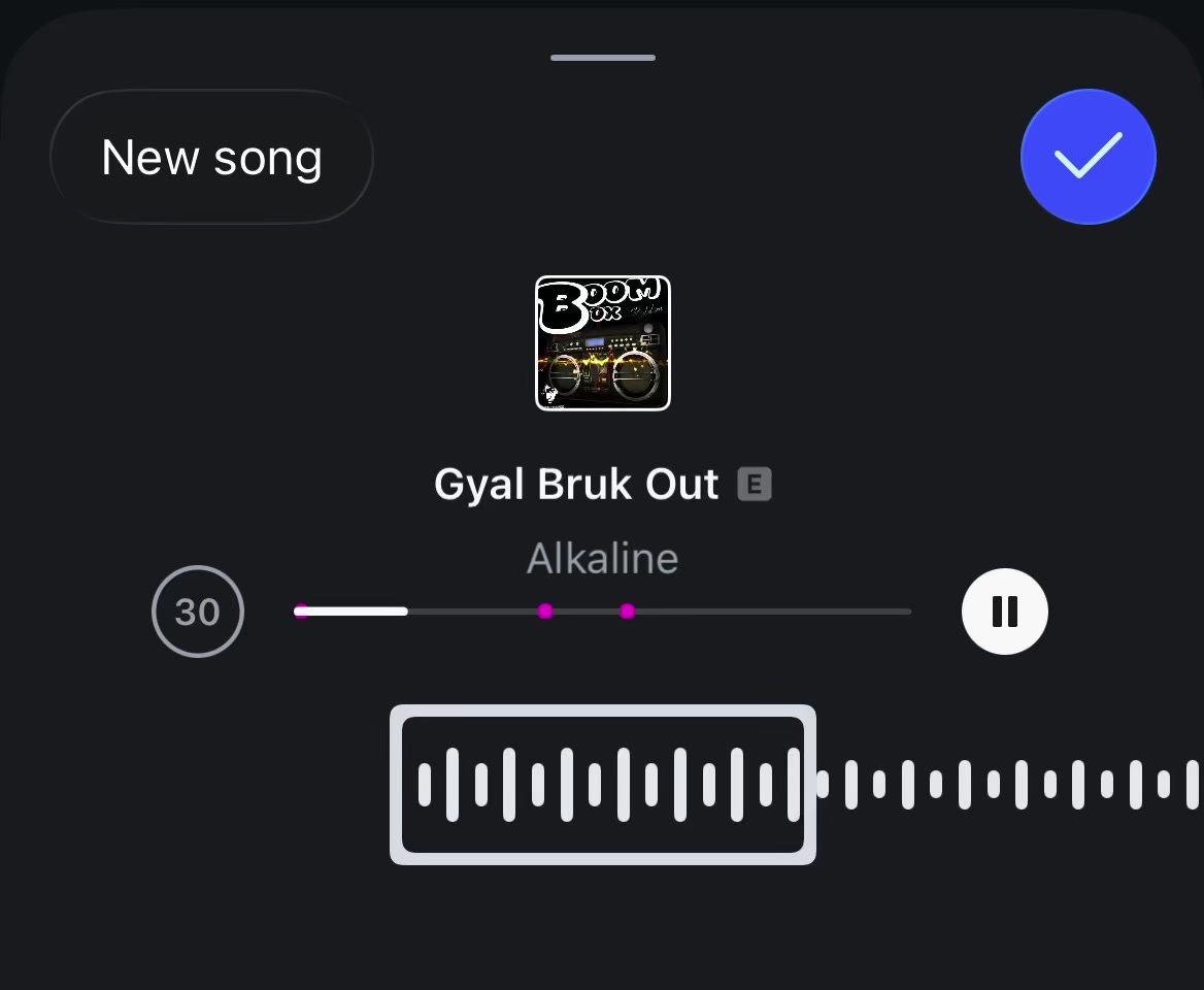 @kryv🪬