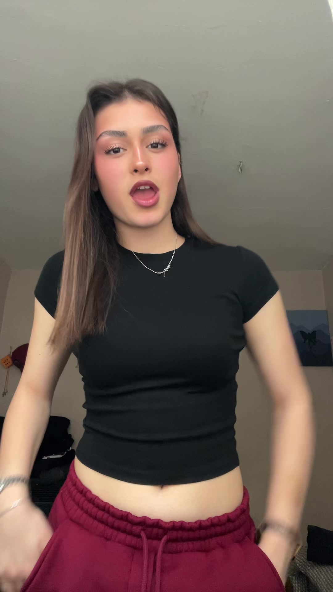 @berrak