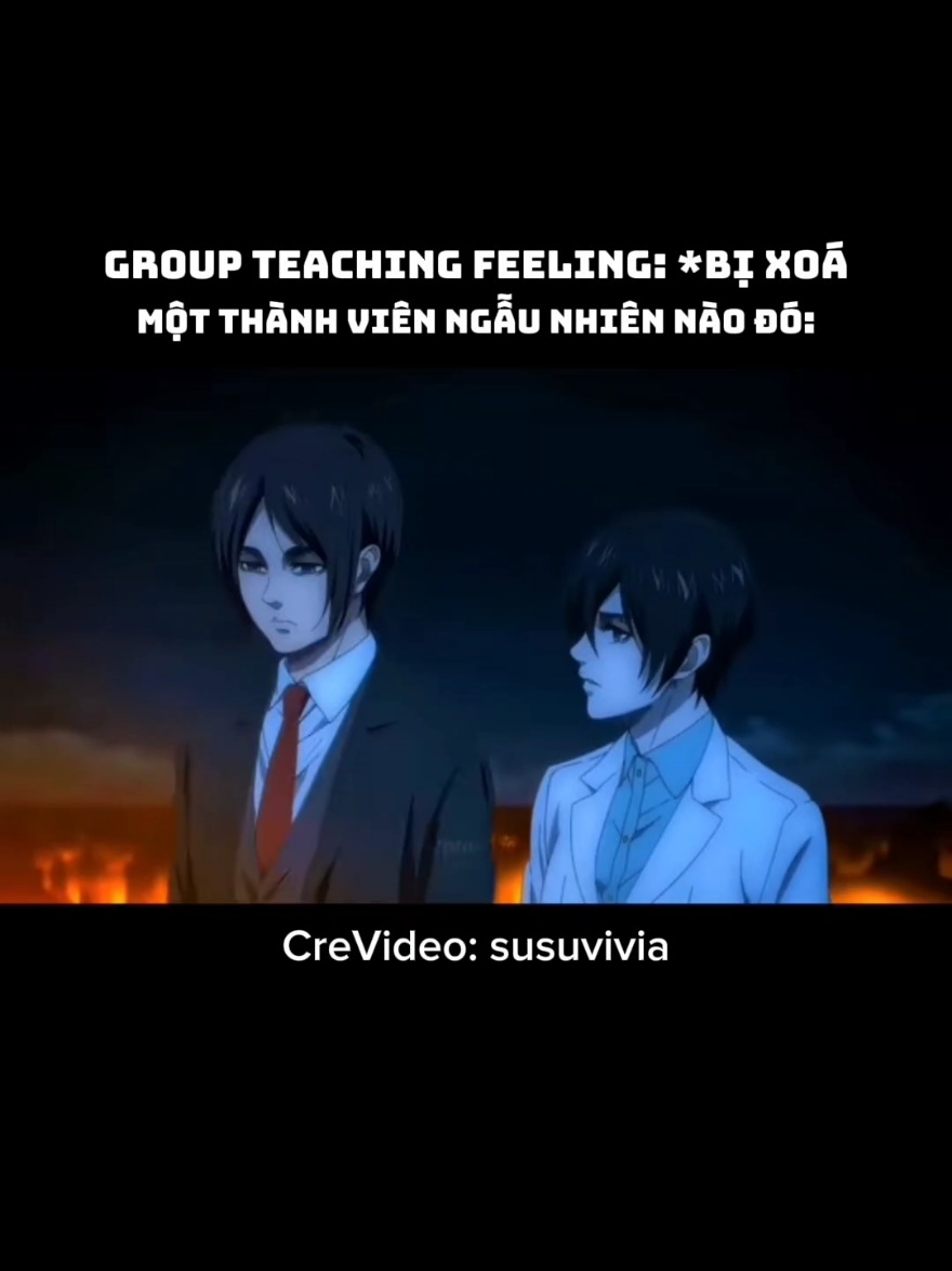 @Sylvie~chan~OHTFVN