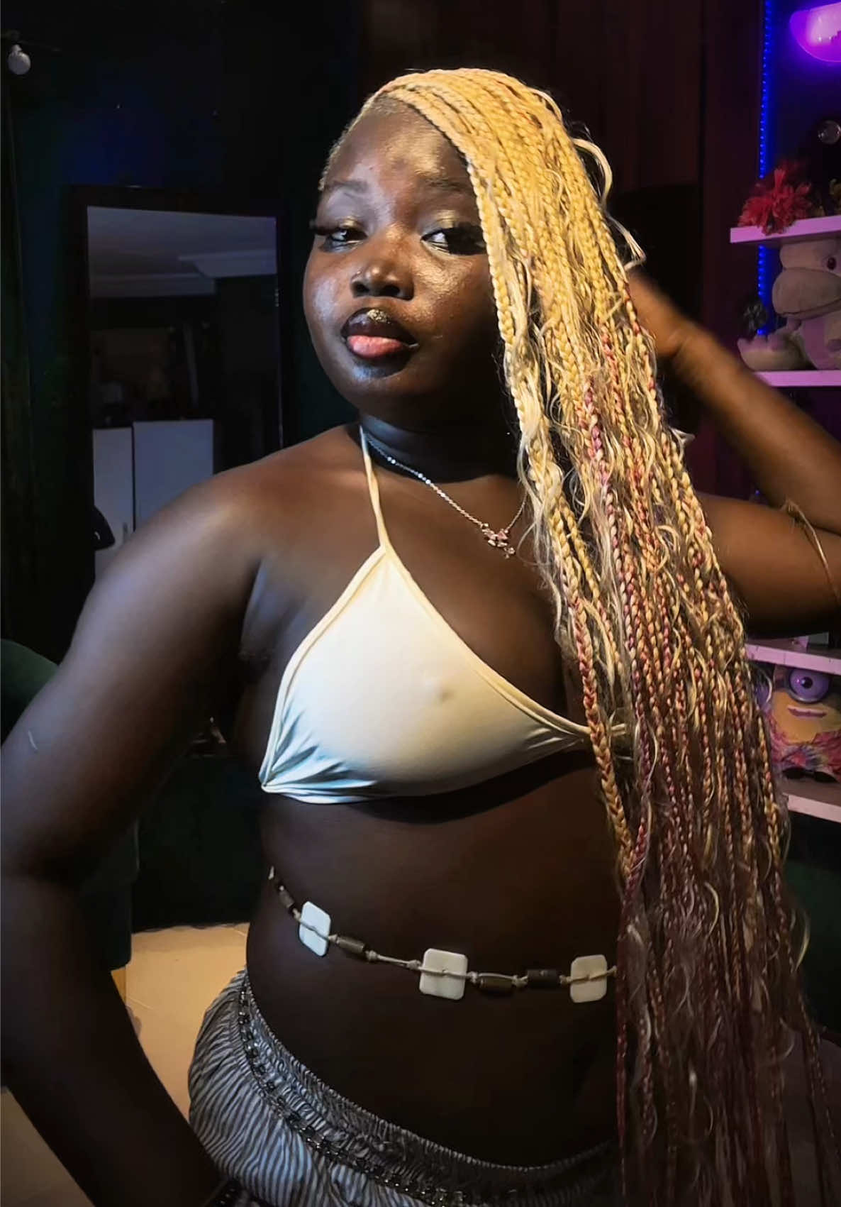 @bIGklaSSic