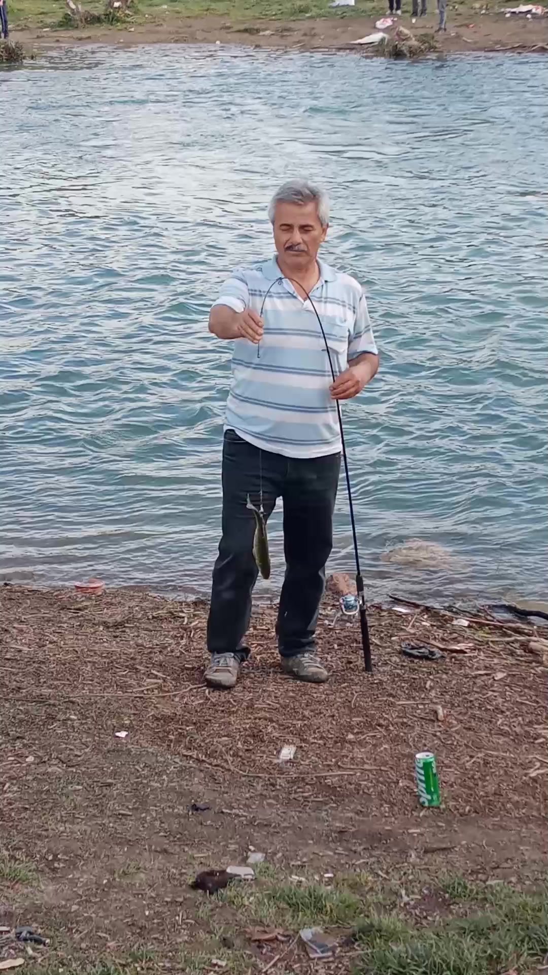 @Hasan Hüseyin Navruz