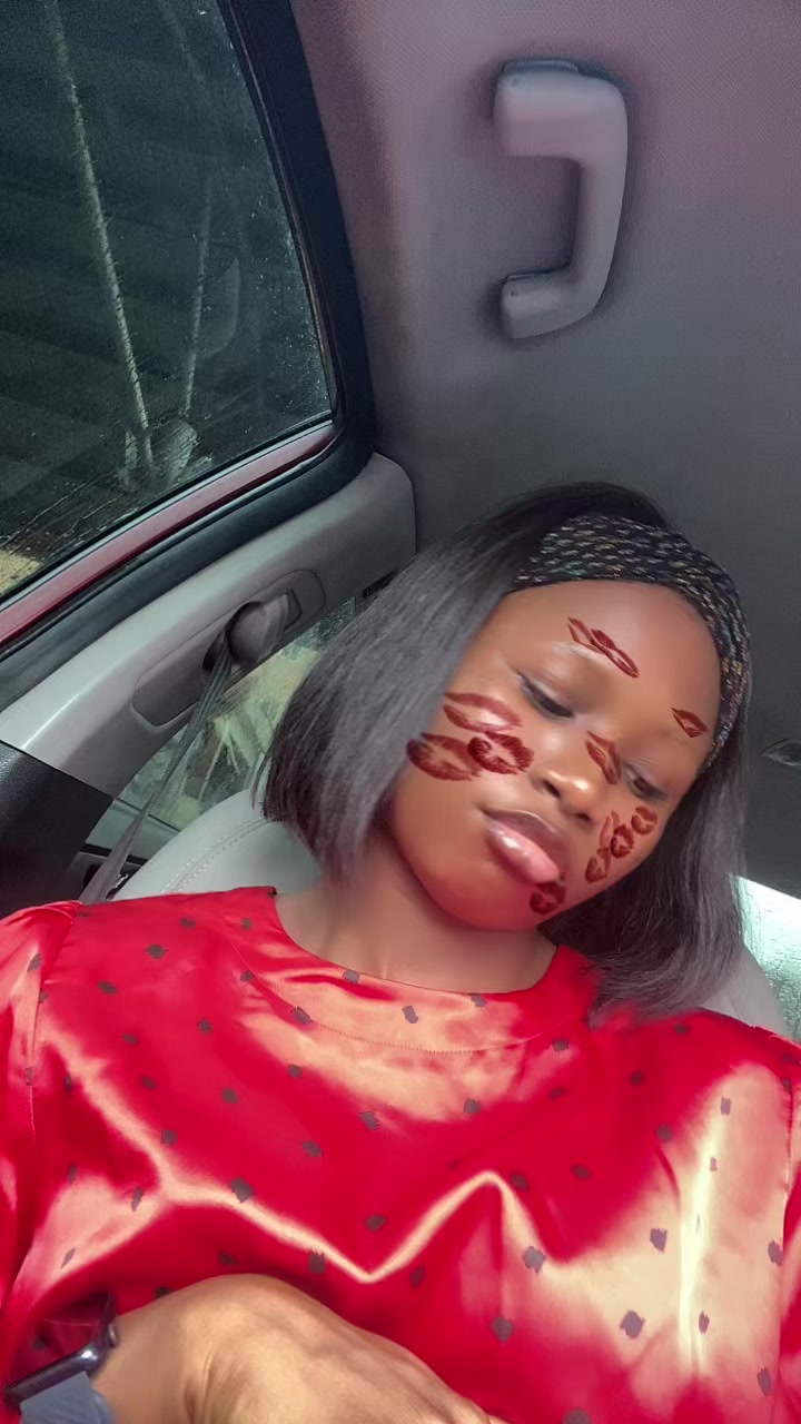 @Youngmumchizzy