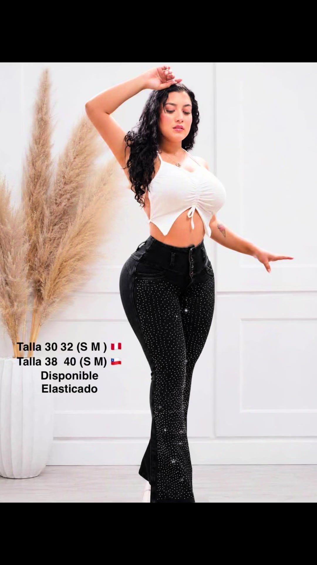 @TiendaCoqueta