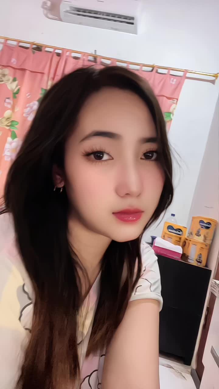 @Ciciherni