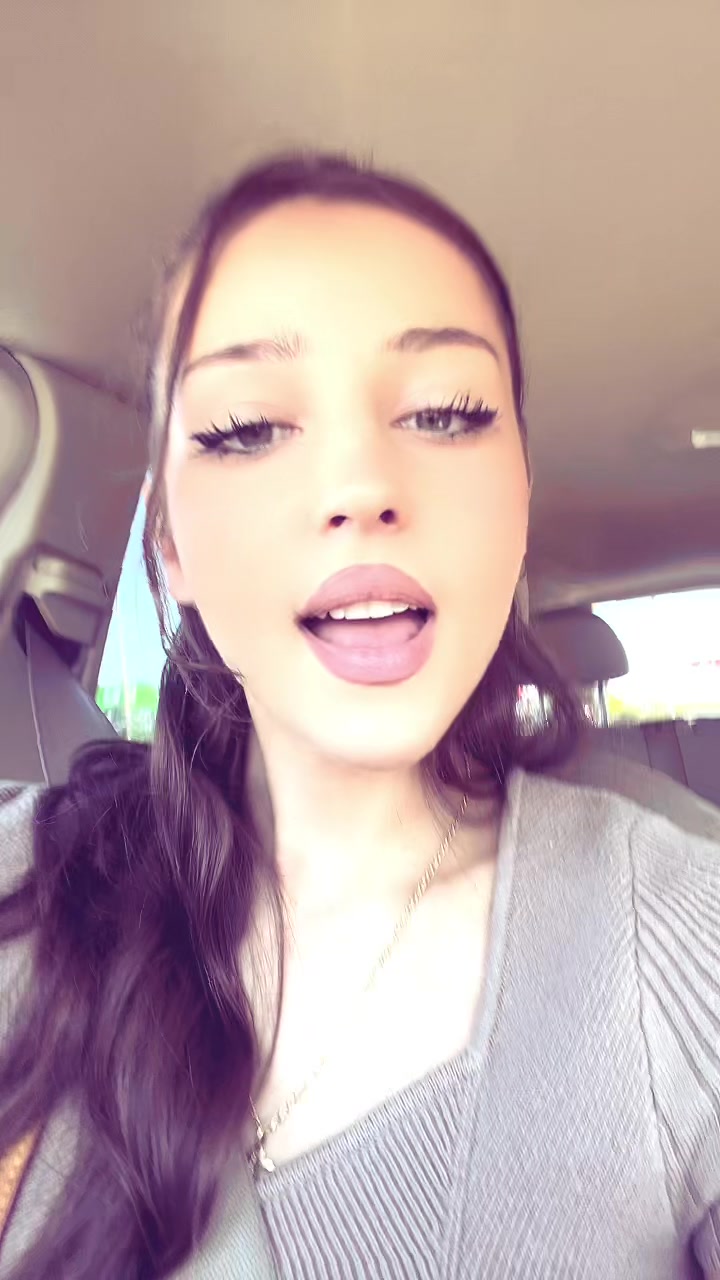 @enxhiii_b